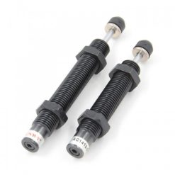 Giảm chấn AC1412-2