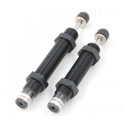 Giảm chấn AC1412-2