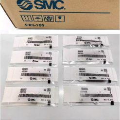 Giảm chấn RB0805