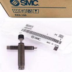 Giảm chấn RBC0805