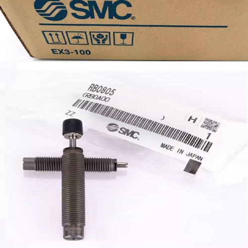 Giảm chấn RBC0805