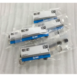 Giảm chấn SMC RBC1007