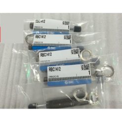 Giảm chấn SMC RBC1412