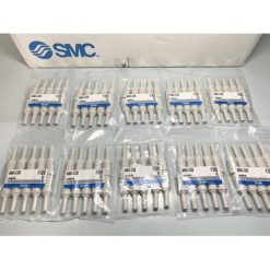 Giảm thanh ANA1-C08