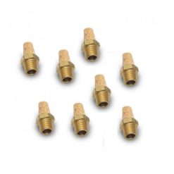 Giảm thanh đồng BSL-M5