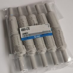 Giảm thanh tiêu âm ANA1-C10