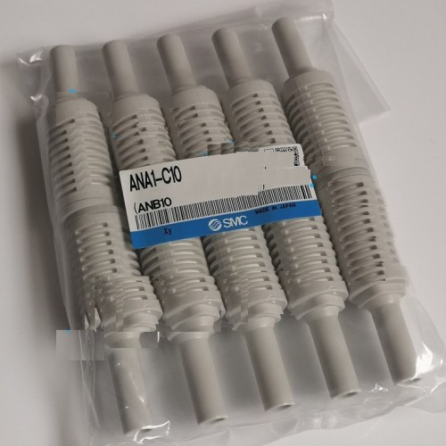 Giảm thanh tiêu âm ANA1-C10