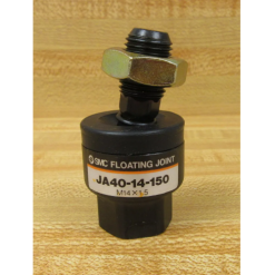 Khớp nối JA40-14-150