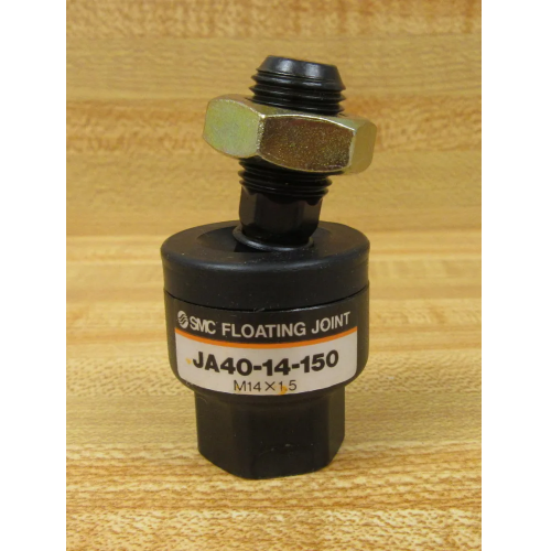 Khớp nối JA40-14-150