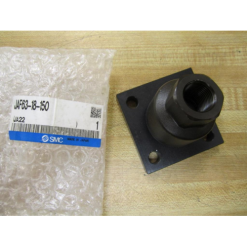 Khớp nối kèm mặt bích JAF63-18-150