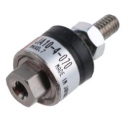 Khớp nối xi lanh JA10-4-070