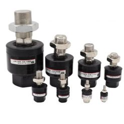 Khớp nối xi lanh JA30-10-125