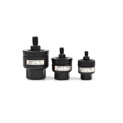 Khớp nối xi lanh JB40-8-125