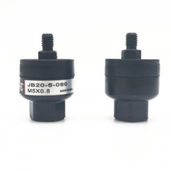 Khớp nối xi lanh JB20-5-080