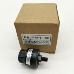 Khớp nối xi lanh JB25-6-100