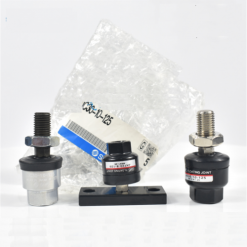 Khớp nối xi lanh JC30-10-125