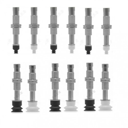 Nấm hút ZP3-T06BNJ6-B5