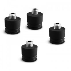 Nấm hút chân không ZP2-TB10MBS-H5