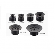 Nấm hút chân không ZP3-04UMN