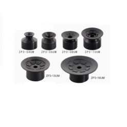 Nấm hút chân không ZP3-10UMN