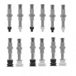 Nấm hút chân không ZP3-T06BNK10-B5