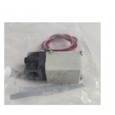 Van điện từ 2 cổng VDW22PAXB