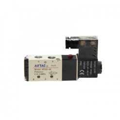 Van điện từ 4V210-08B