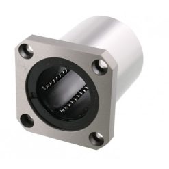 Vòng Bi Mặt Vuông Lỗ Trục 16mm LMK16UU