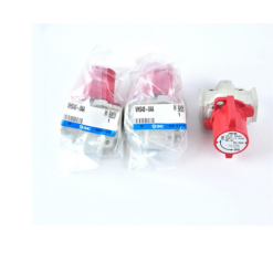 Van giảm áp 3 cổng VHS40-04A