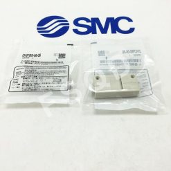 Van hút chân không ZH07BS-06-06