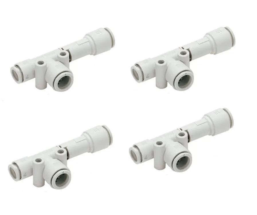 Van hút chân không ZH07DS-06-06-06