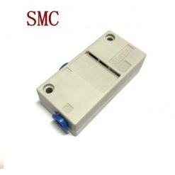 Van hút chân không ZH10BS-06-06