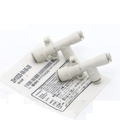 Van hút chân không ZH10DS-06-06-08