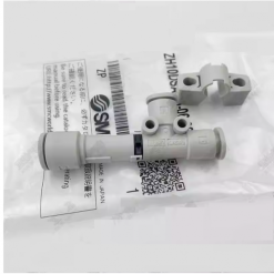 Van hút chân không ZH10DSA-06-06-08