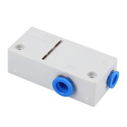 Van hút chân không ZH13BS-08-10