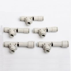 Van hút chân không ZH15DS-10-12-12