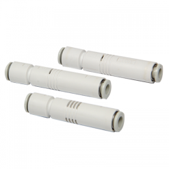 Van hút chân không ZU07S