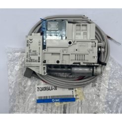 Van tạo chân không ZK2A10R5ALA-06-B