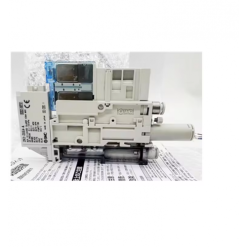 Van tạo chân không ZK2G10K5AL-06