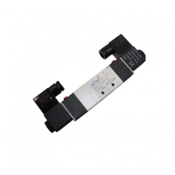 Van điện từ 4V230C-08B