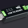 Gate Usb-485 NAHA